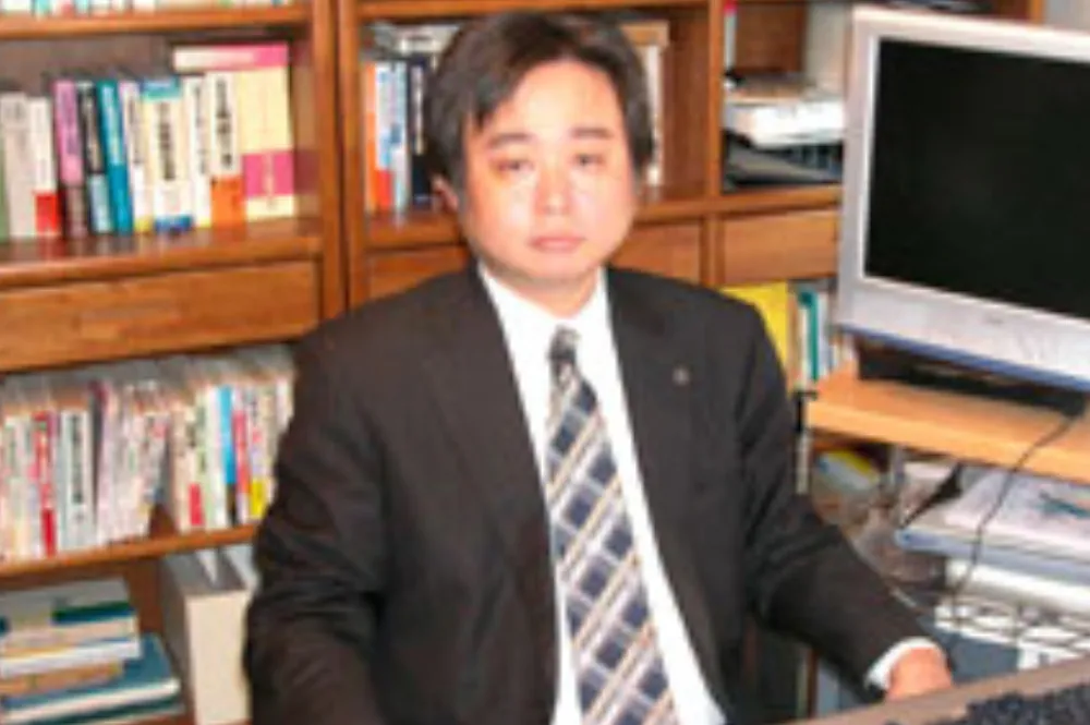 税理士法人ときわ