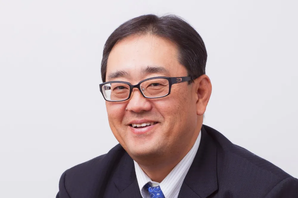 坂井孝義税理士事務所