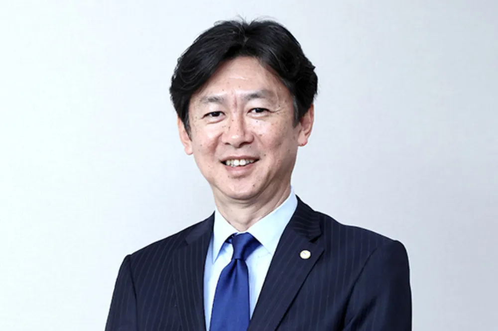 税理士法人 中村会計