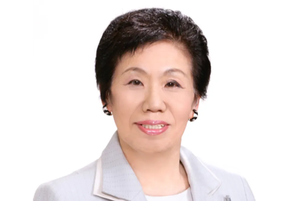 税理士法人　さくら会計