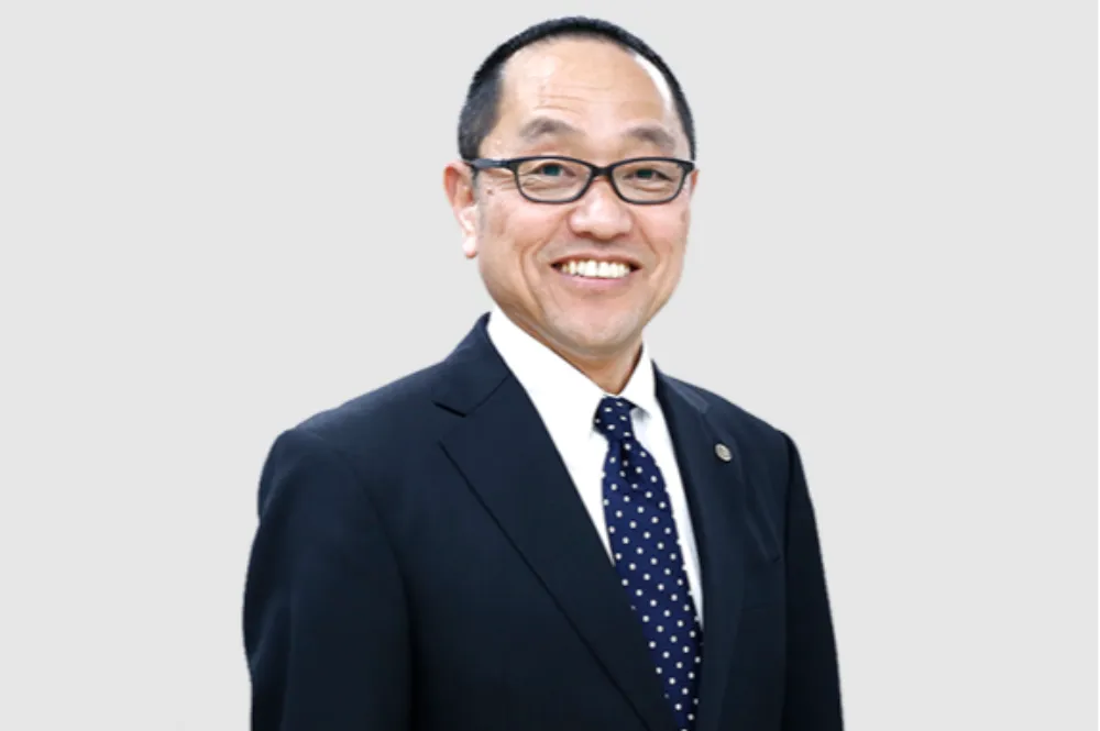 檀成俊税理士事務所