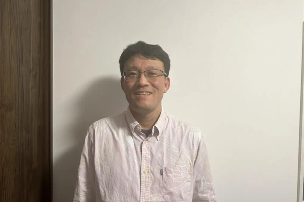 前島修税理士事務所
