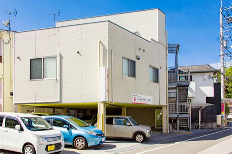 あなたの経営を強力サポート