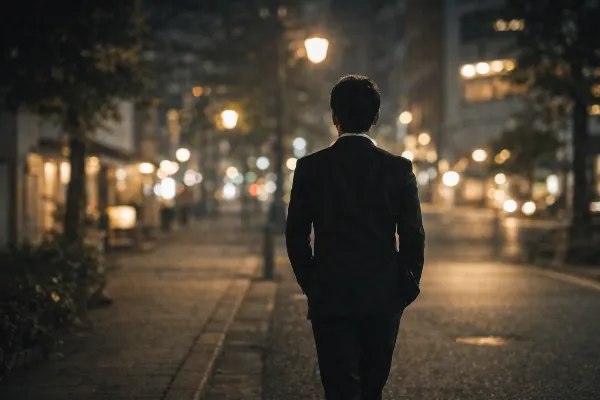 👉 その判断、説明できますか？