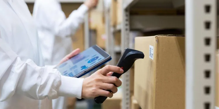 「棚卸資産」の適切な管理のポイント