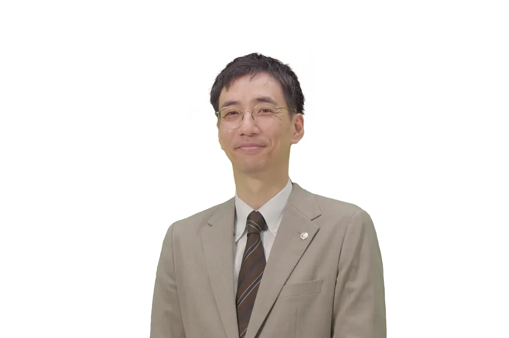 川崎要介税理士事務所