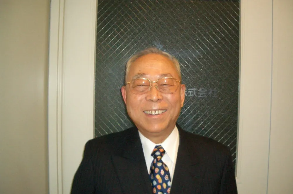 税理士法人　研輝