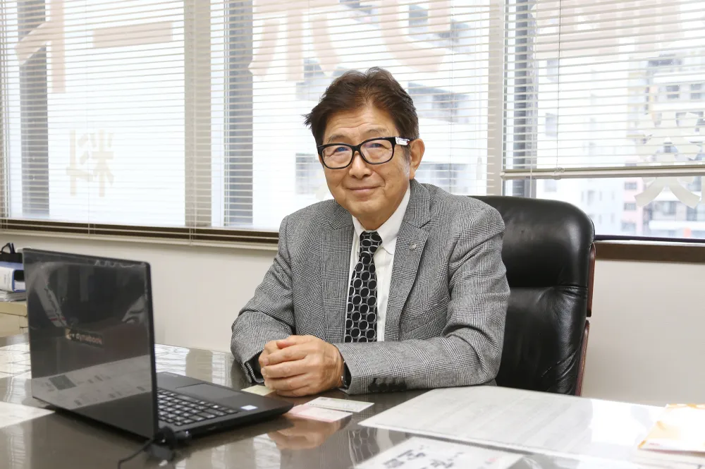 ＲＩＴＡ税理士法人