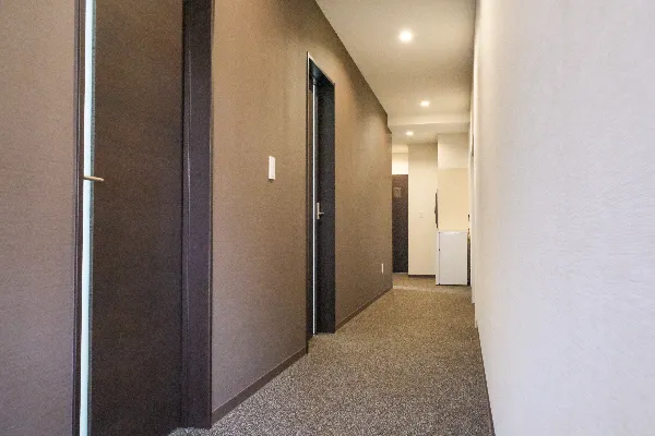 お客様のニーズに対し、最適な解決策を提案