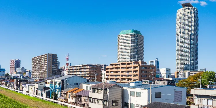 不動産所有が相続税対策になるのはなぜ？