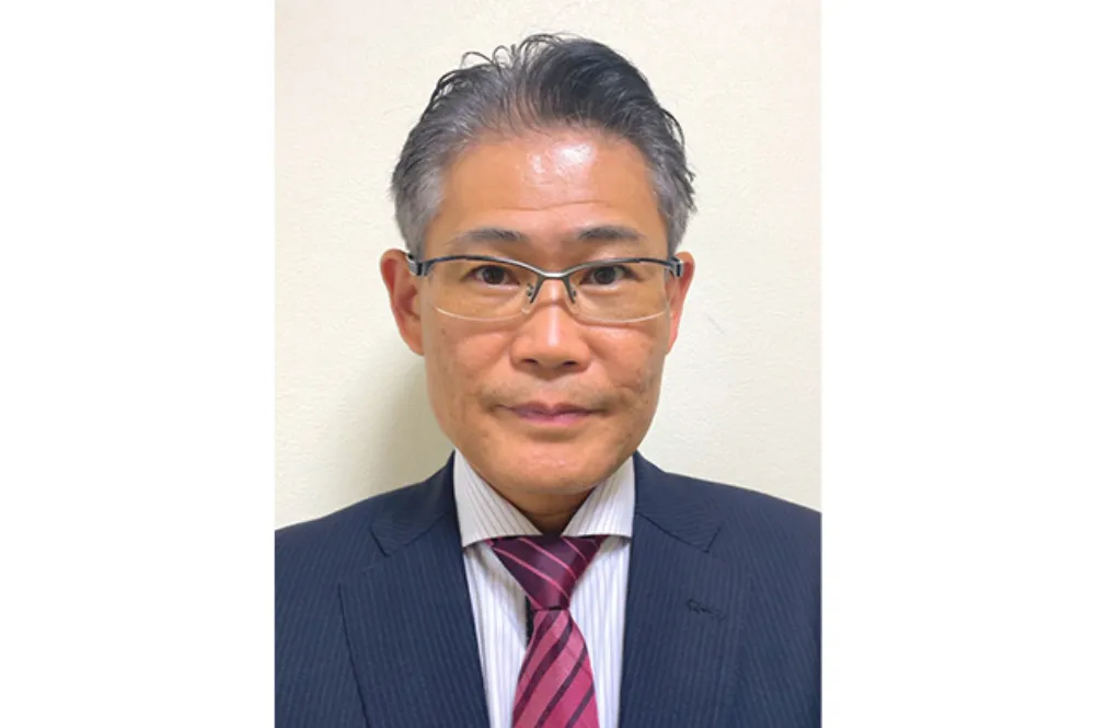 松田武泰税理士事務所