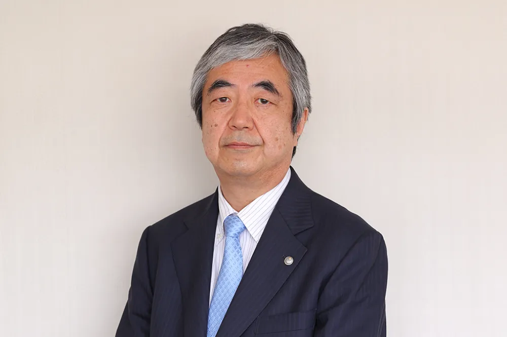 伊藤・細矢税理士法人