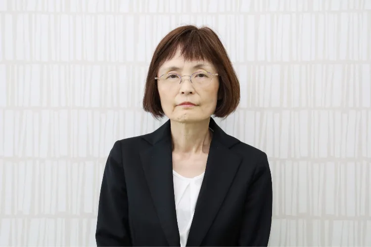 緒方理恵税理士事務所