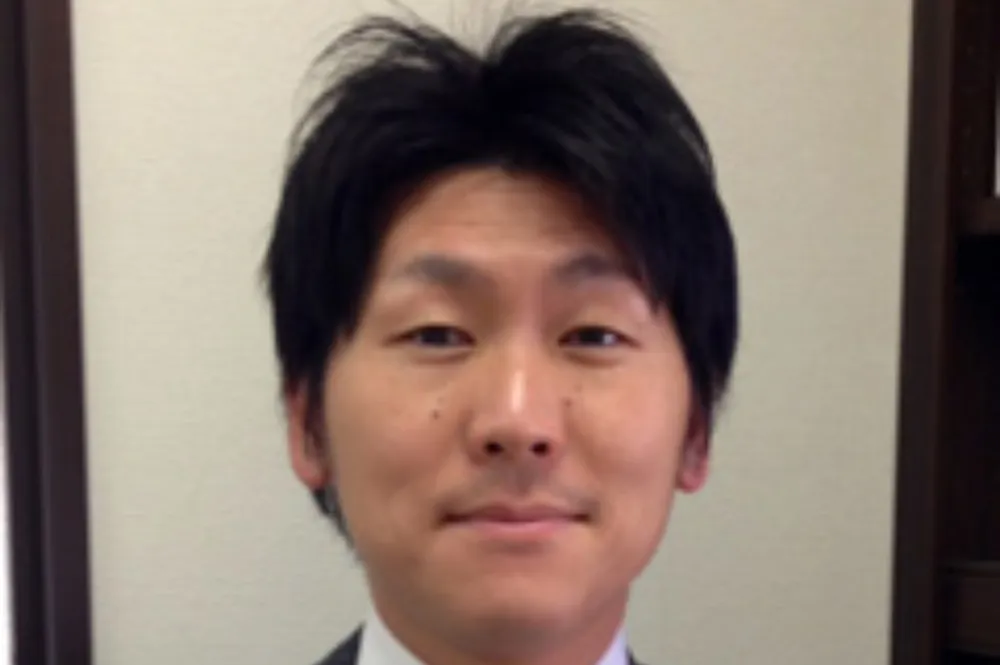 浪花税務・会計事務所