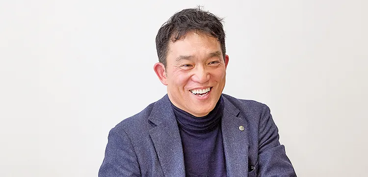 山本泰三顧問税理士