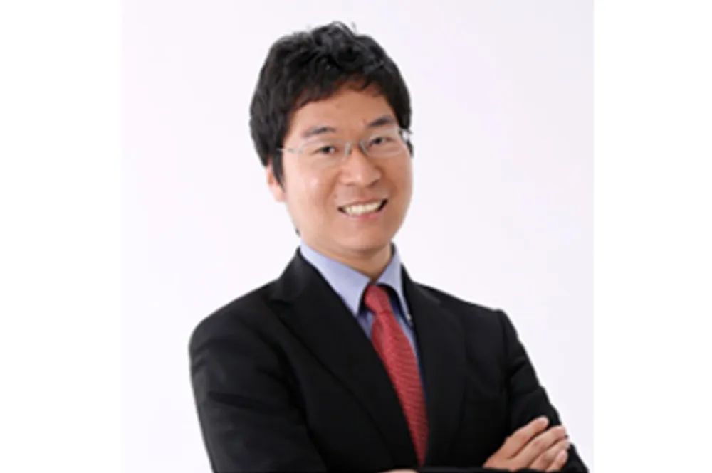 天野邦郎公認会計士事務所/天野邦郎公認会計士事務所