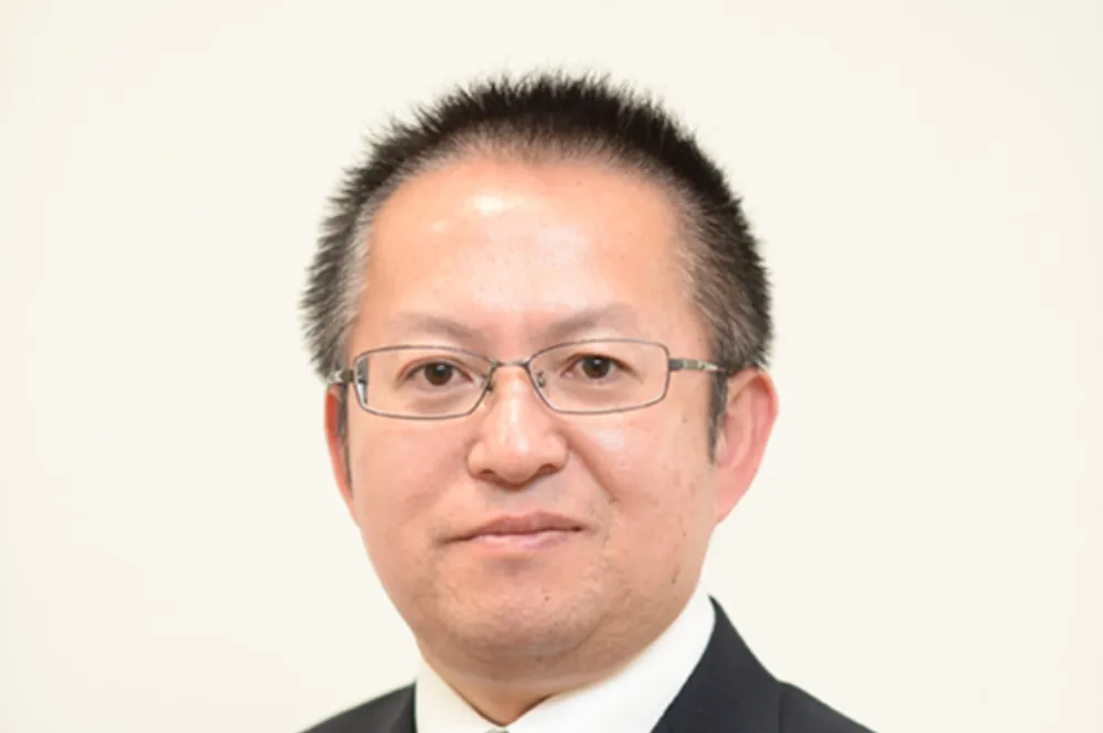 渡邊泰淳税理士事務所