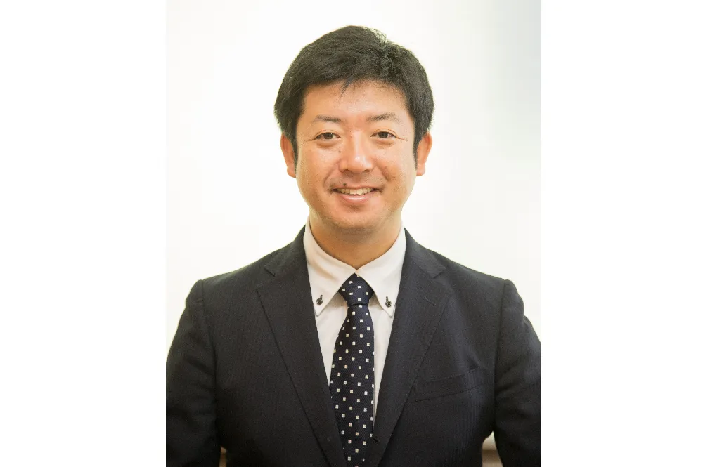 税理士法人　嘉山会計　新潟中央事務所