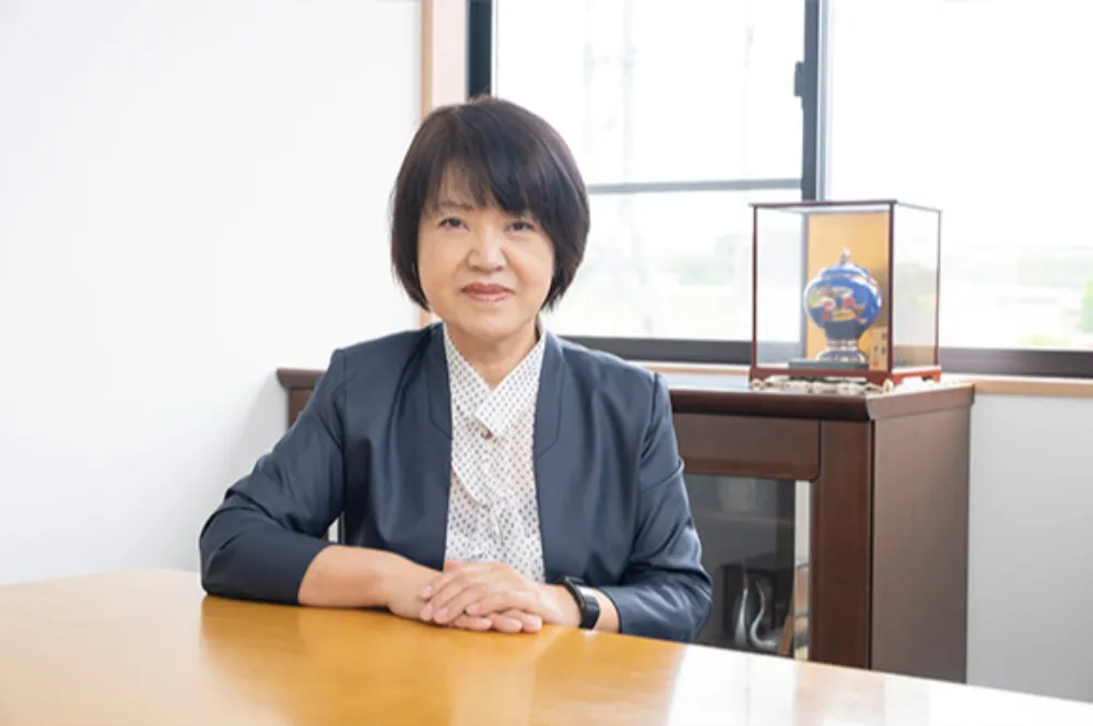 ベストパートナーズ税理士法人 木下事務所