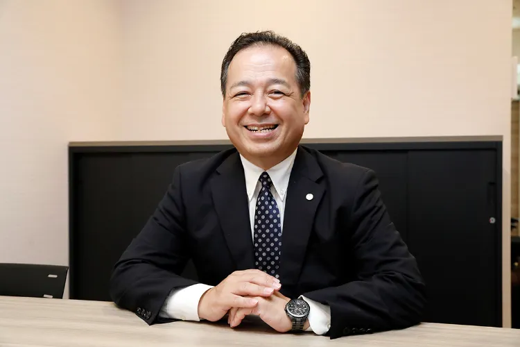 前川剛税理士事務所