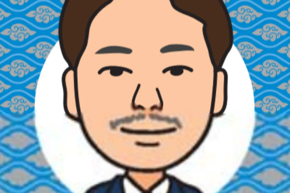 岡野真生税理士事務所