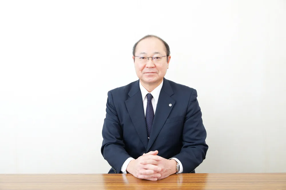 山口明税理士事務所