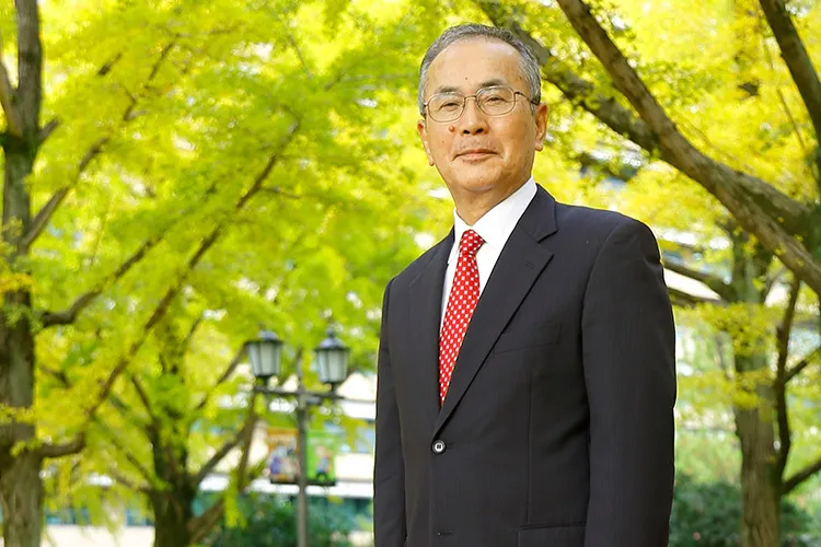 税理士法人　和光会計事務所