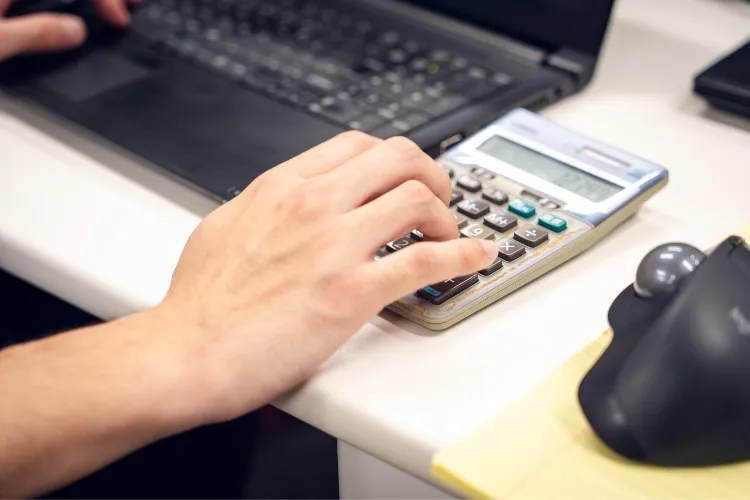 黒字経営への道標