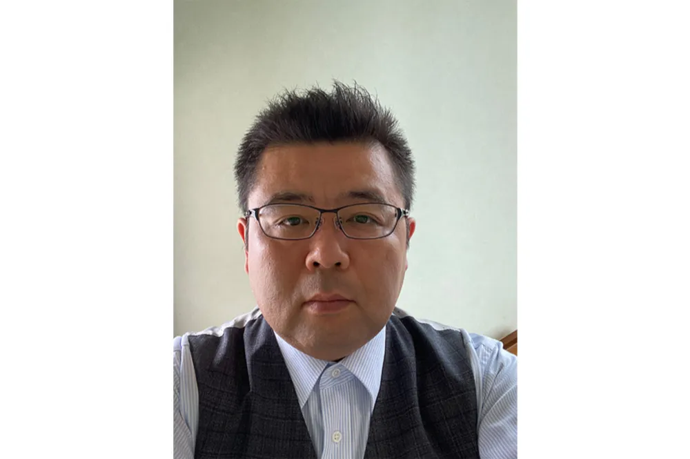 小室朋博税理士事務所