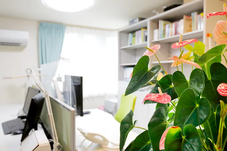 中期経営計画策定の重要性