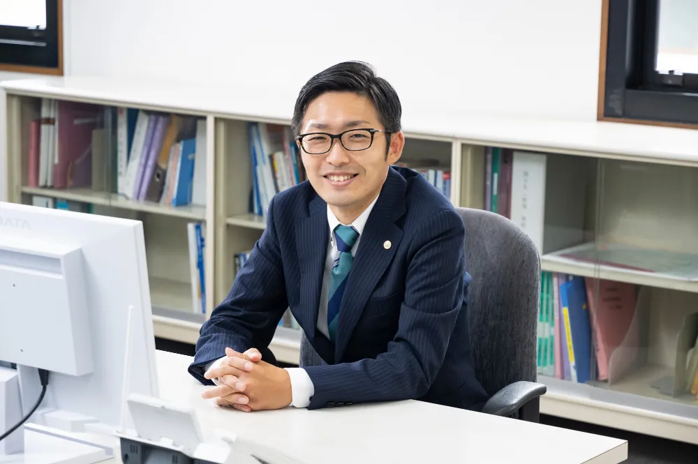 吉田健一税理士事務所