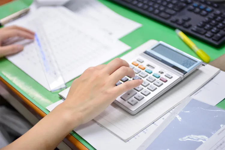 デジタル化支援が生む次の一手