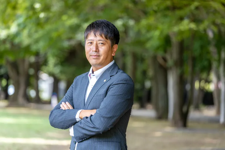 税理士法人ベネディックス