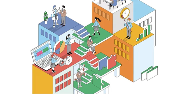 高校生採用の新常識　「金の卵」を獲得する中小企業の「最強採用戦略」