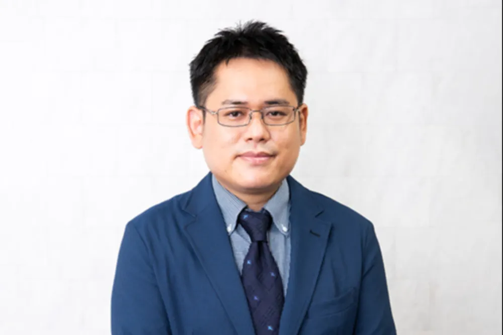 税理士法人リソースフル