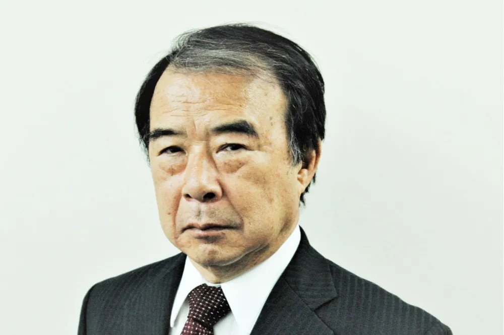 税理士平澤一郎事務所
