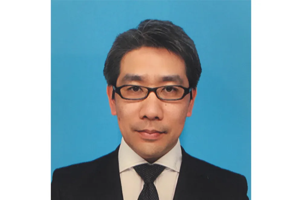 税理士法人大原・齋藤会計事務所　長町オフィス