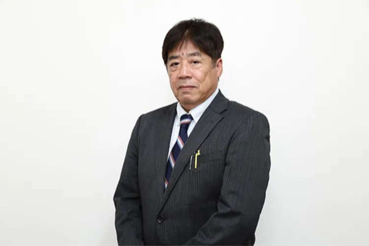 税理士法人 TMC会計