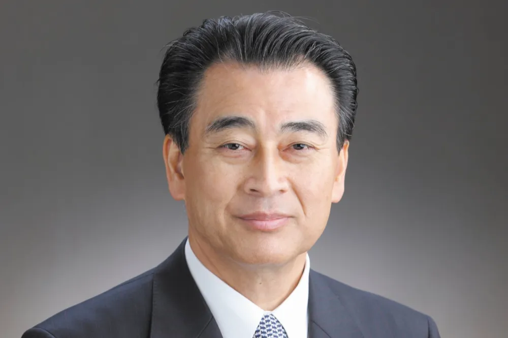 久遠税理士法人