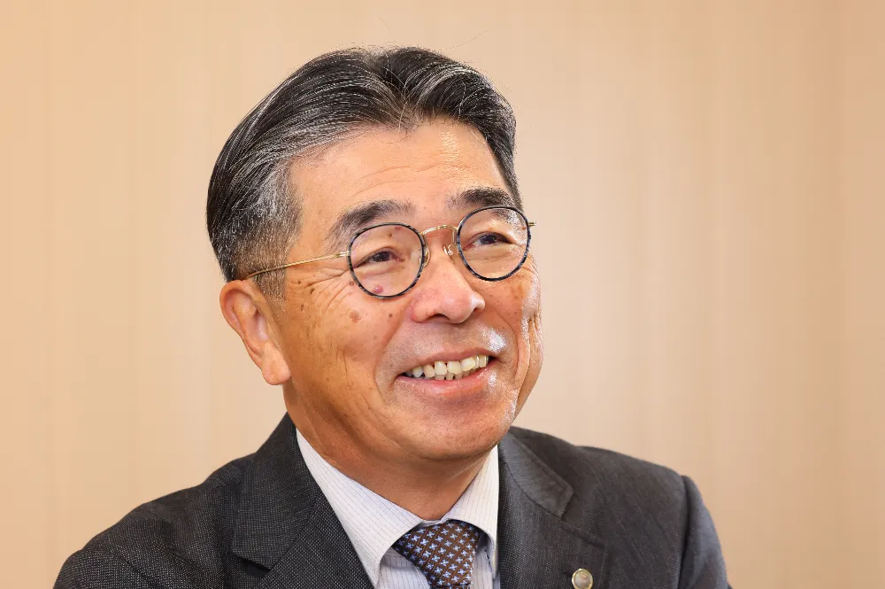 税理士法人　ＩＭＣ