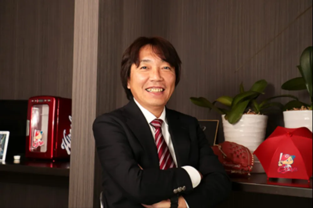 加藤昌也税理士事務所