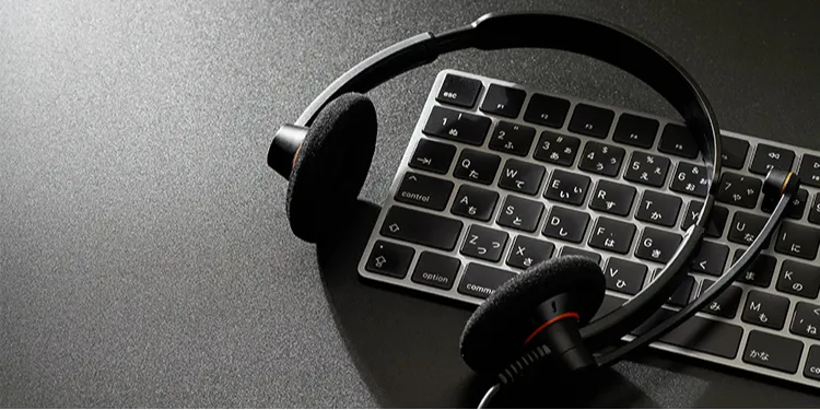 カスハラ対策義務化への対応