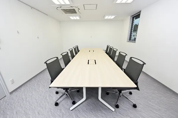 人材育成への取り組みとチームワークの重要性