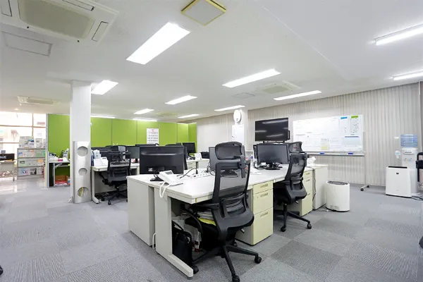 専門チームで挑む 相続・承継・農業