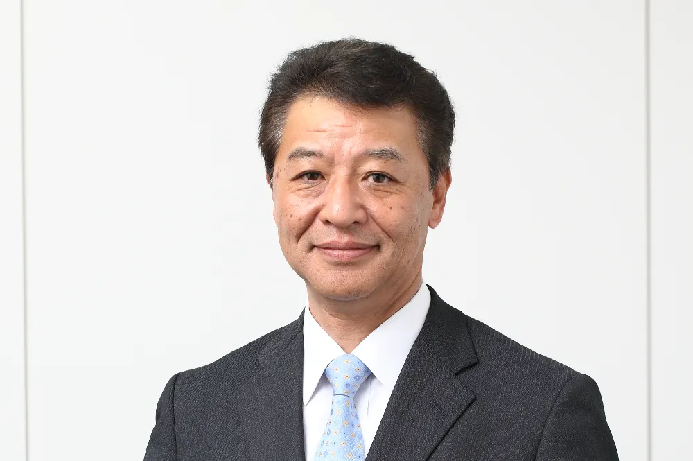 税理士法人たえなか／公認会計士妙中茂樹事務所