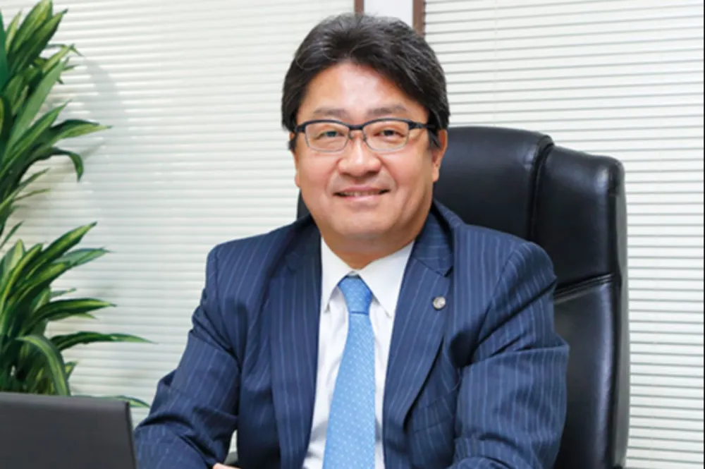 税理士法人みらい経営