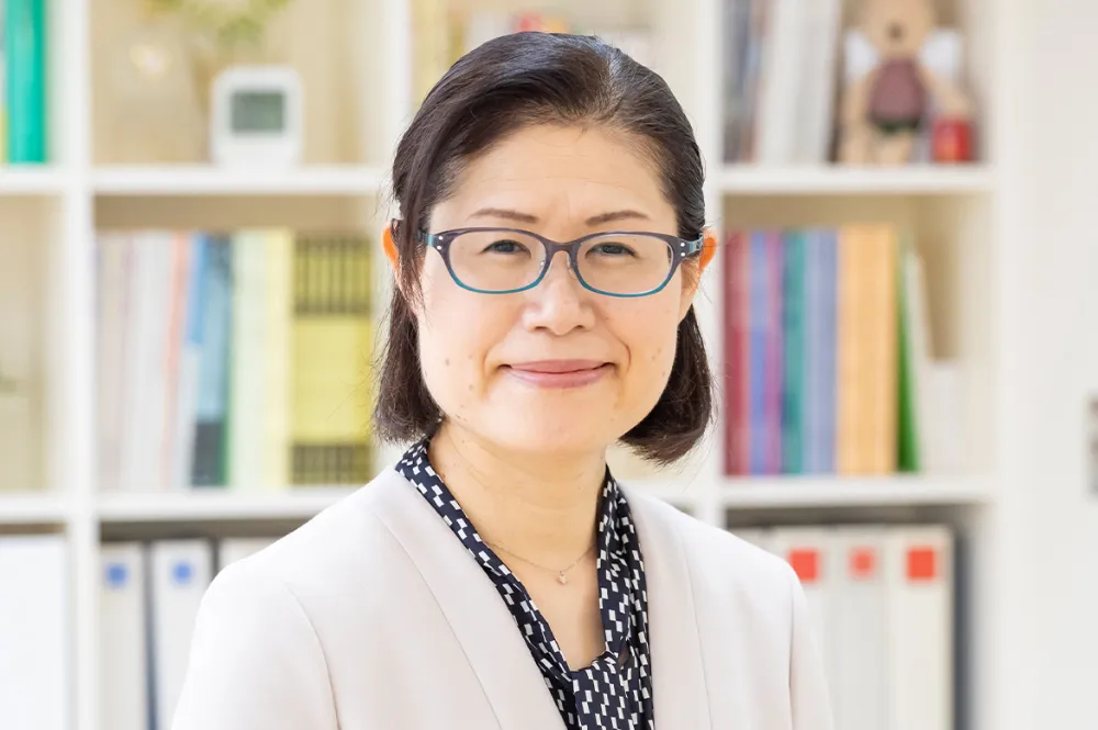 田中税理士事務所