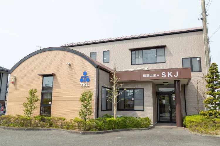 経営の道筋を照らす、"本当に役立つ"会計サポート