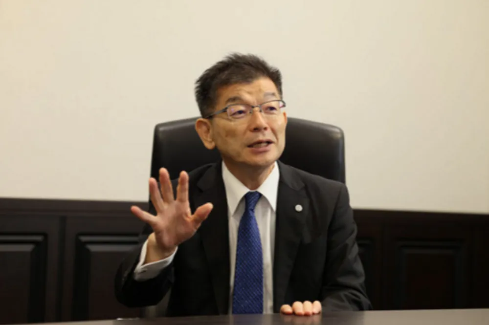 田中会計事務所・有限会社ＴＭＯ