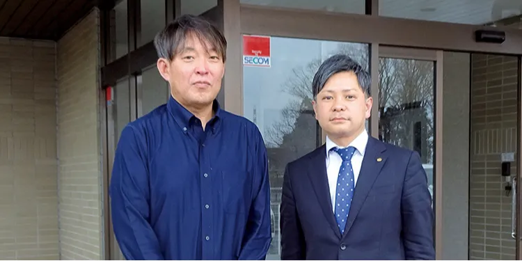 人材マネジメント「株式会社山田製作所 様」　作業スキルの数値化を徹底し働き手の“不公平感”を排除する